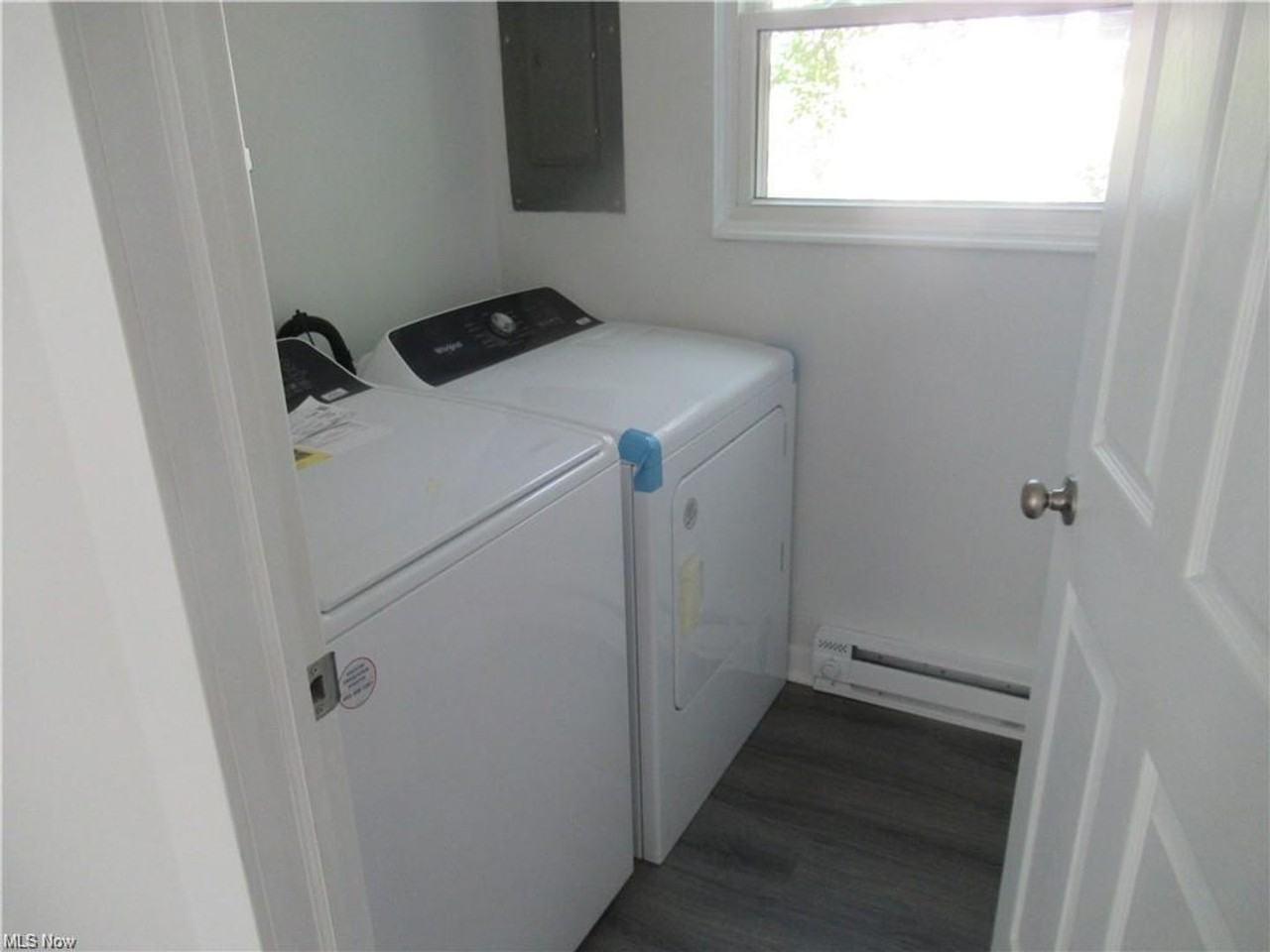 173 Forest Blvd - Photo 7 of 14