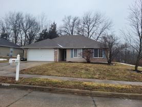 2409 Bentley Ct - Photo 1 of 1