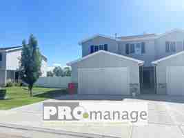 featured image of 319 Lemmon Ln