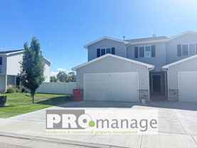 319 Lemmon Ln - Photo 1 of 1
