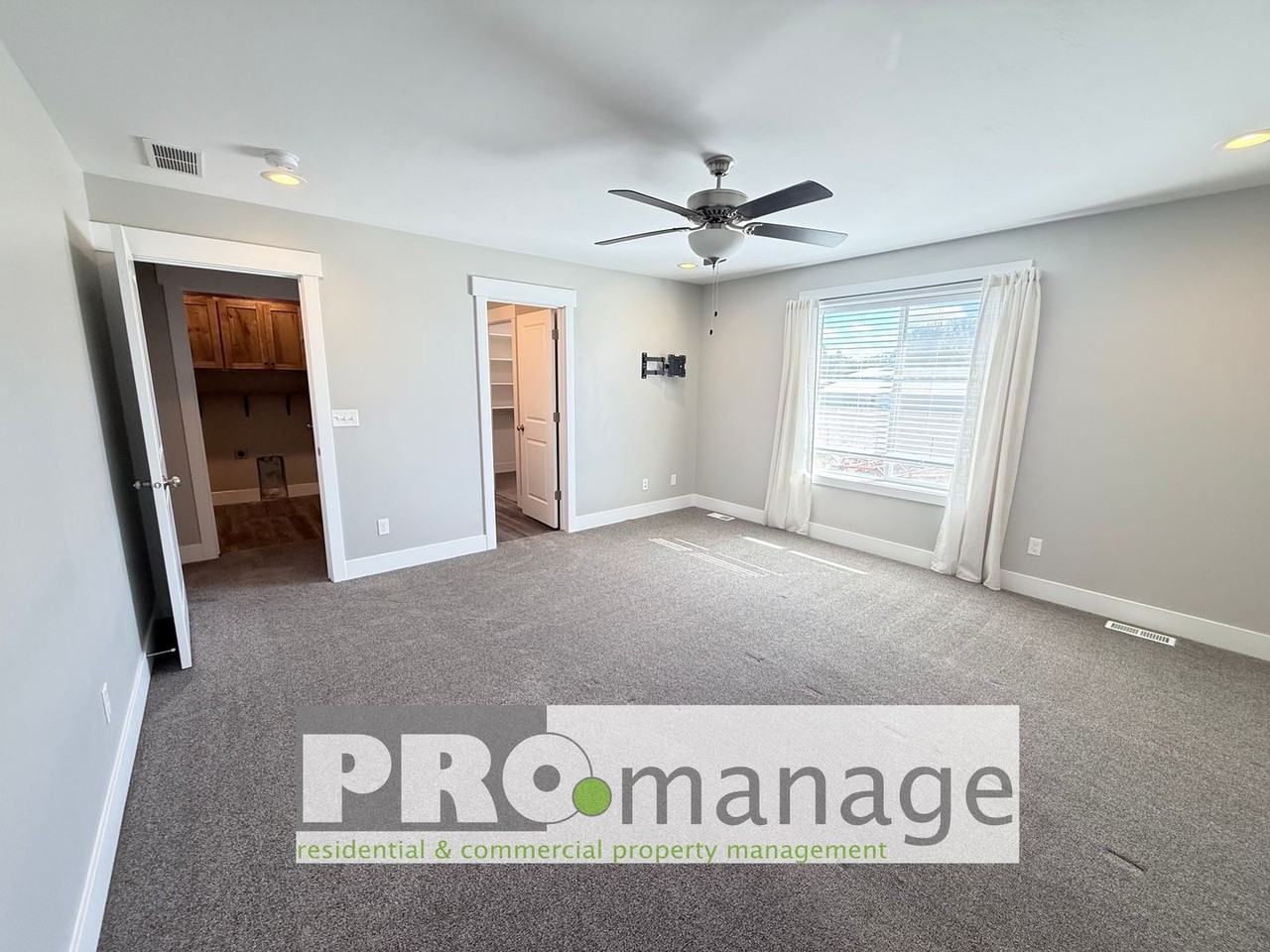 319 Lemmon Ln - Photo 7 of 15