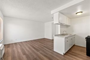 featured image of 1515 N Dresser St