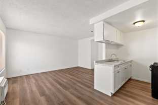 Dresser Complex - Photo 1 of 1