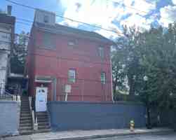 featured image of 1102 E 4th St