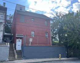 1102 East 4th Street - Photo 1 of 1