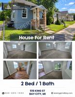 featured image of 516 King St