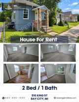 516 King St - Photo 1 of 1