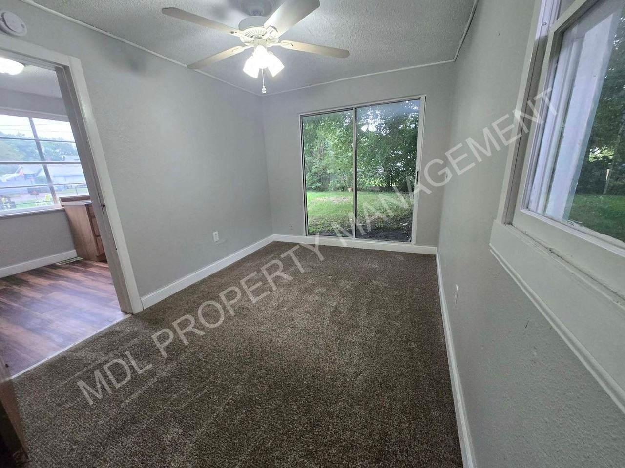 516 King St - Photo 7 of 11