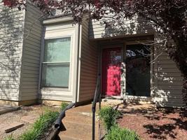 featured image of 3090 Barley Mills Cir