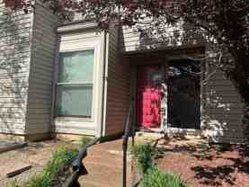3090 Barley Mills Cir - Photo 1 of 1