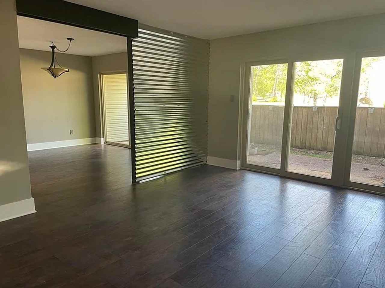 3090 Barley Mills Cir - Photo 2 of 7