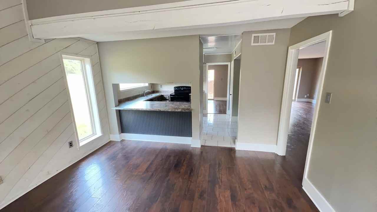 3090 Barley Mills Cir - Photo 4 of 7