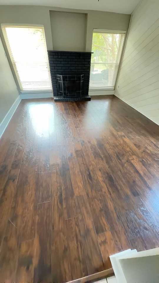 3090 Barley Mills Cir - Photo 5 of 7