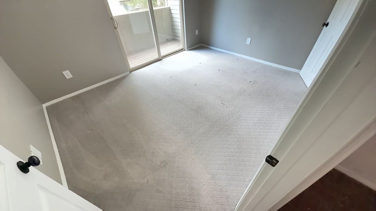 3090 Barley Mills Cir - Photo 6 of 7