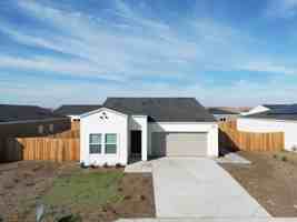 featured image of 7429 Sunshine Grove Dr