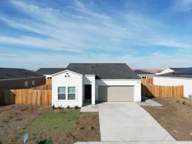 7429 Sunshine Grove Dr - Photo 1 of 1