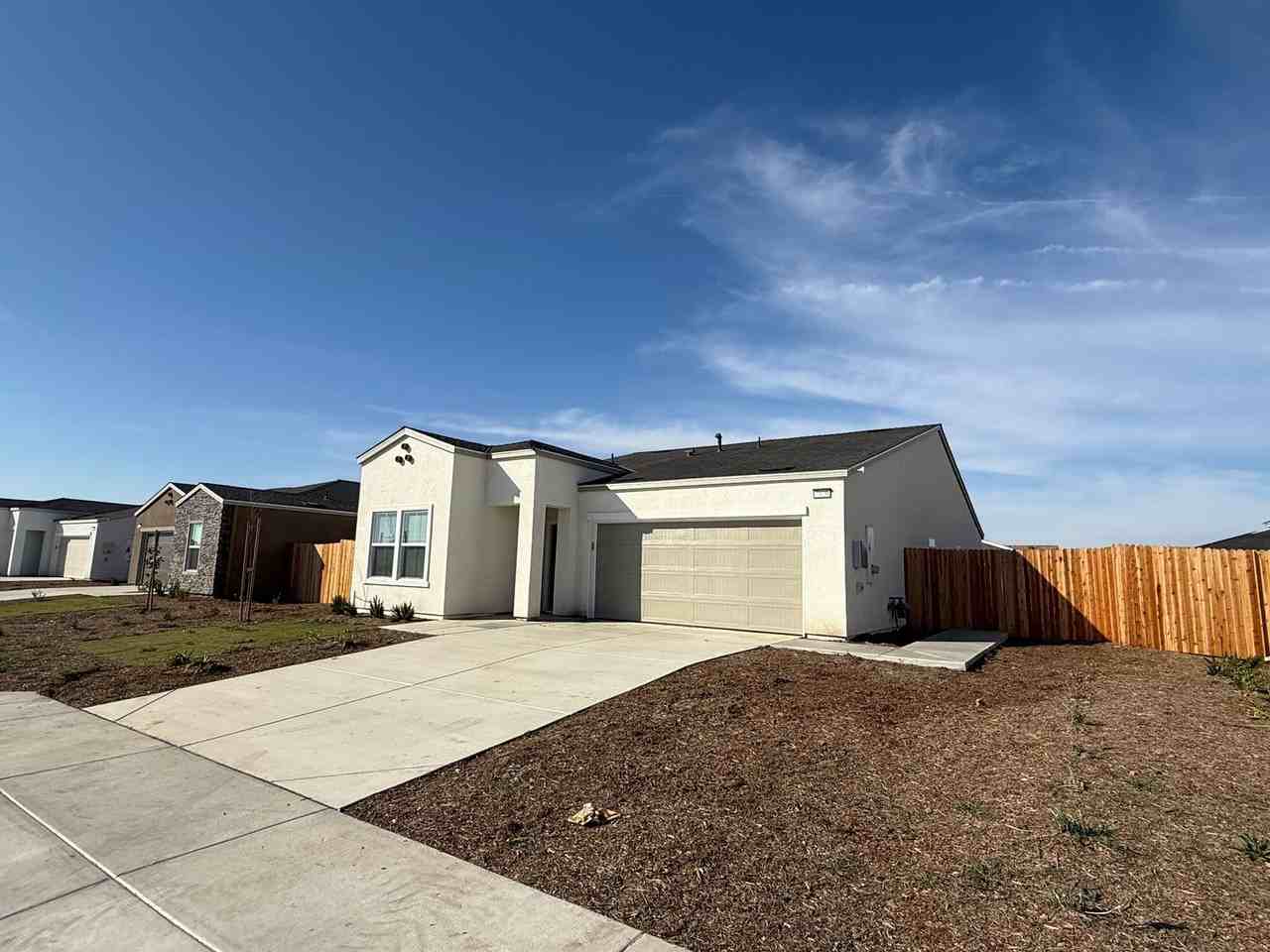 7429 Sunshine Grove Dr - Photo 2 of 22