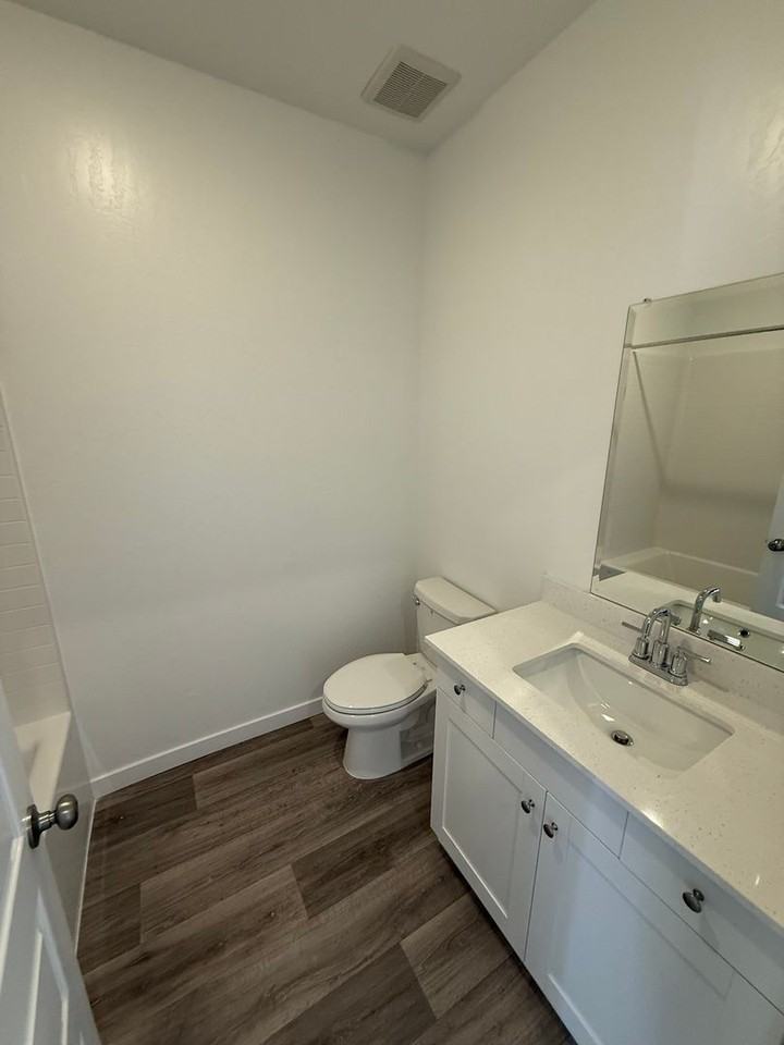 7429 Sunshine Grove Dr - Photo 6 of 22