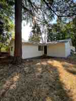 featured image of 2911 Meridian St