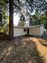 2911 Meridian St - Photo 1 of 1