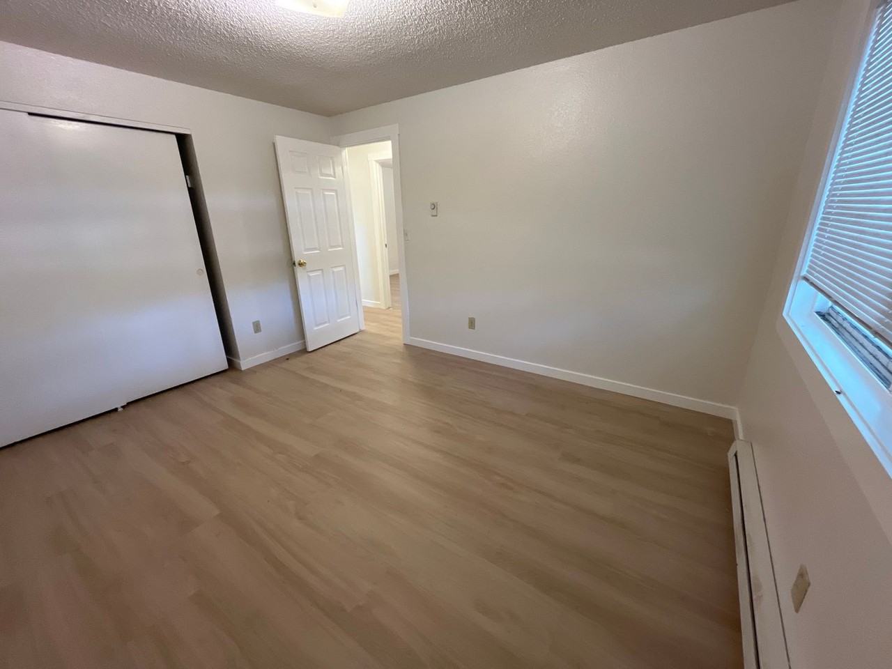 2911 Meridian St - Photo 6 of 12