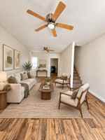 featured image of 3339 N Lee St