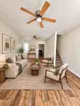 3339 N Lee St - Photo 1 of 1