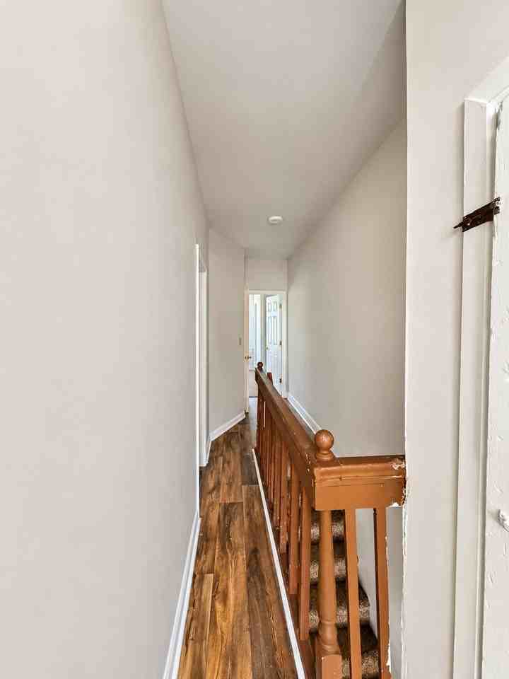 3339 N Lee St - Photo 7 of 21