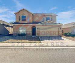 1822 Amber Dr - Photo 1 of 1