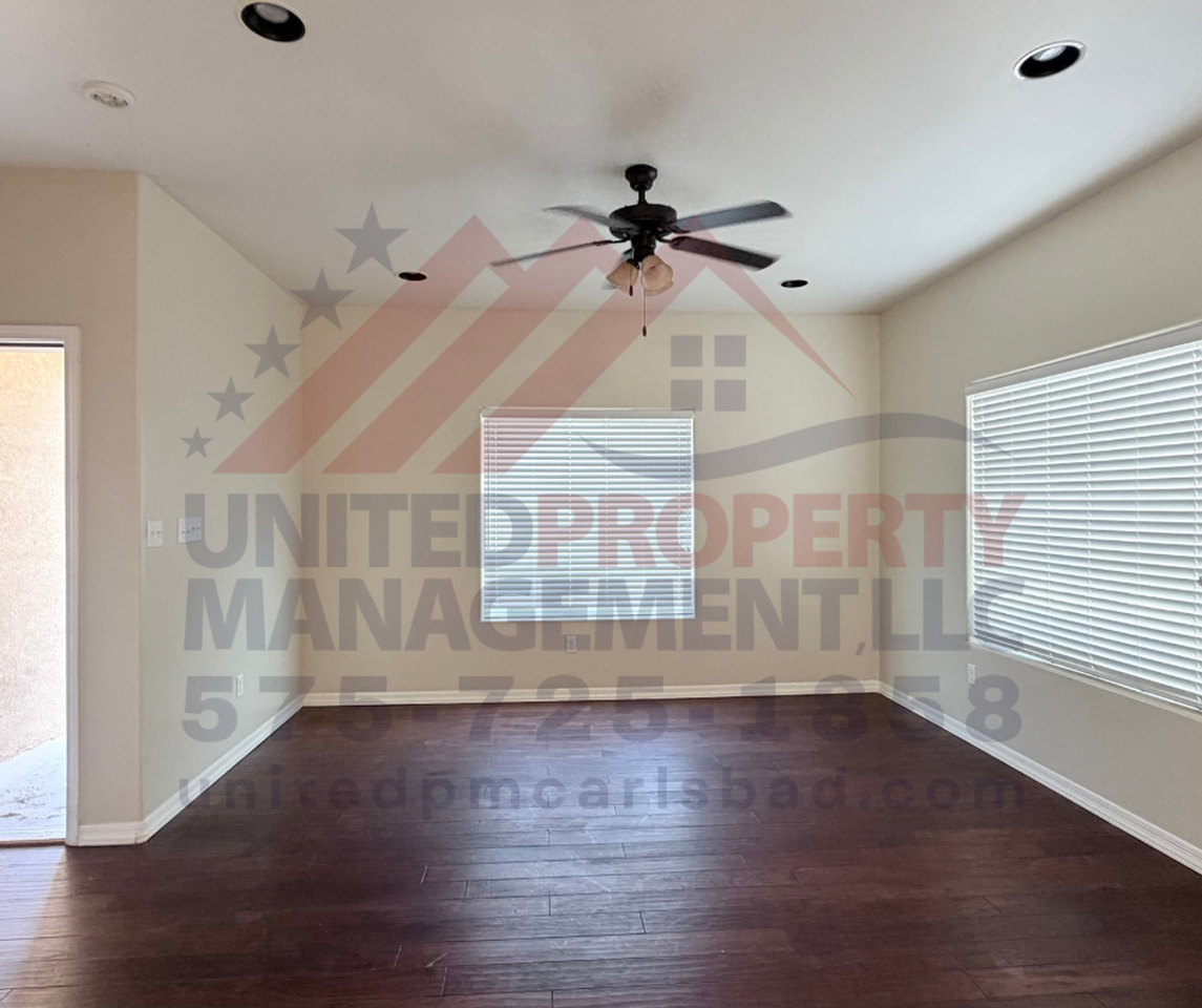 1822 Amber Dr - Photo 6 of 10