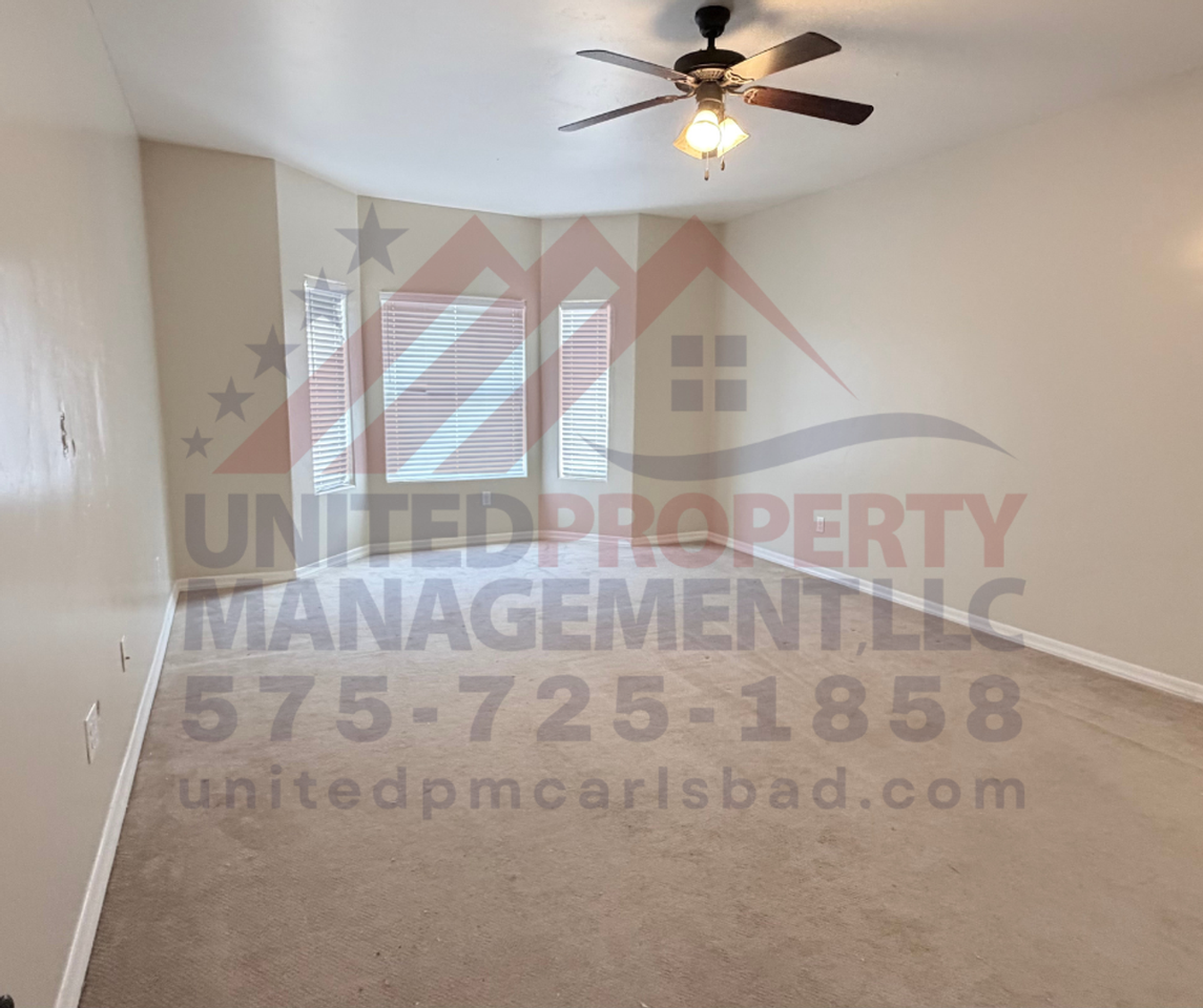 1822 Amber Dr - Photo 7 of 10