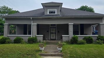 featured image of 304 Division Ave