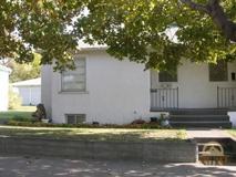 302 N 5th St - Photo 1 of 1
