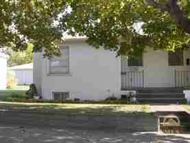 302 N 5th St - Photo 1 of 1
