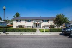 Joe's Four Plex - Photo 1 of 1