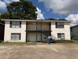 featured image of 106 Vieux Orleans Cir