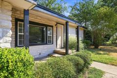 2907 W Washington St - Photo 1 of 1