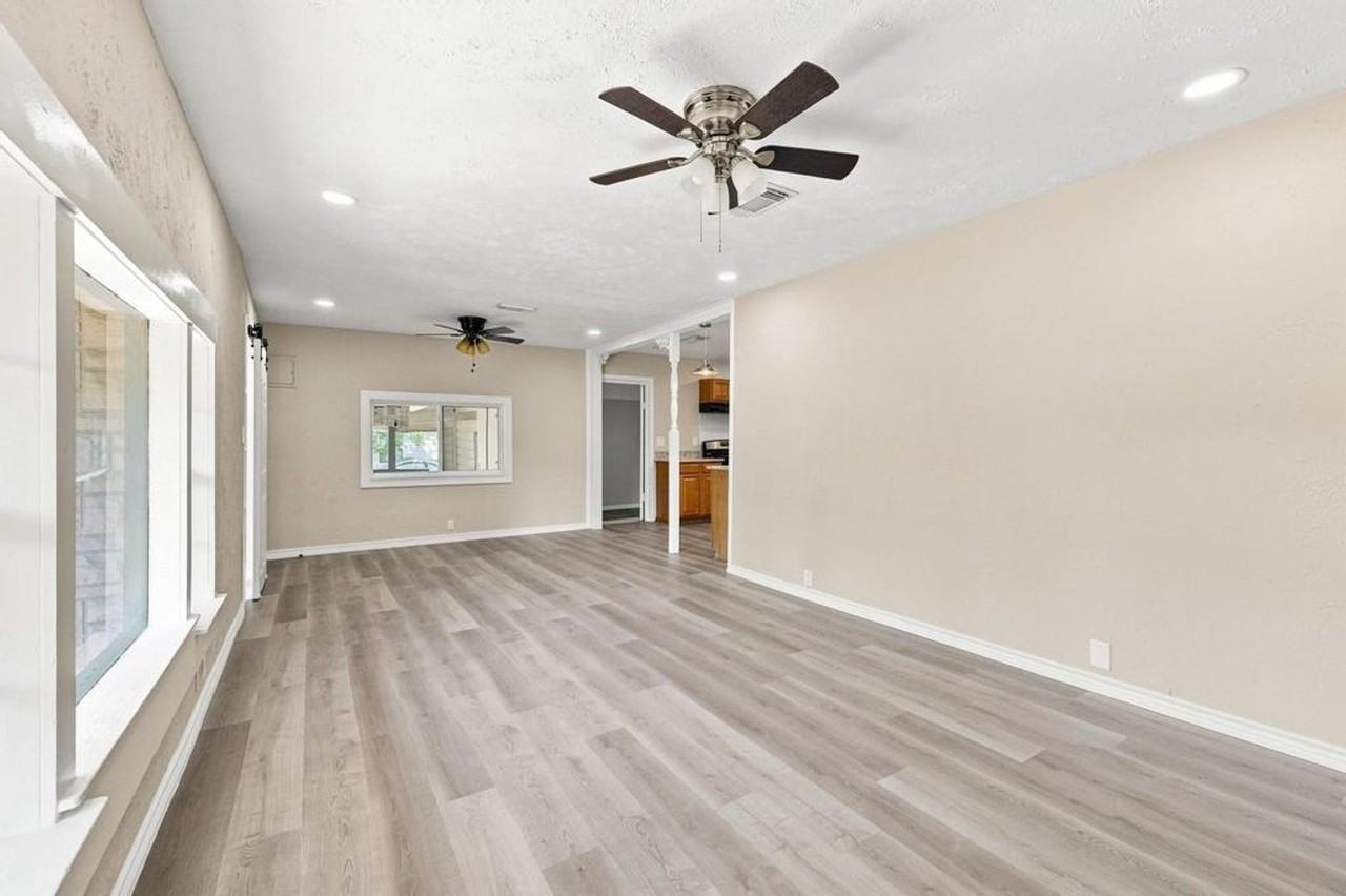 2907 W Washington St - Photo 5 of 33