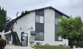 5080 Glen Iris Ave. - Photo 1 of 1