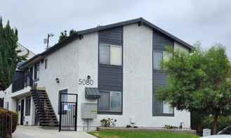 5080 Glen Iris Ave. - Photo 1 of 1