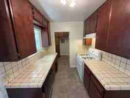 featured image of 1244 N Columbus Ave