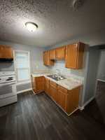 featured image of 419 N Pennsylvania Ave