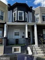 2746 N 22nd St - Photo 1 of 1