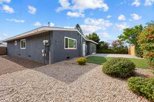 5240 Remington Rd - Photo 1 of 1
