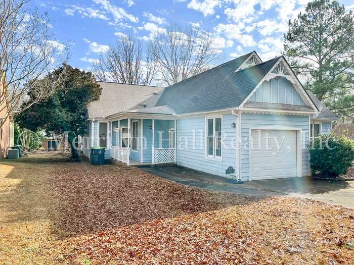 1904 Pine Lake Dr - Photo 3 of 19