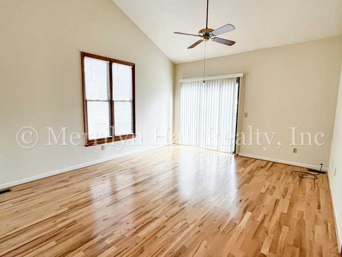 1904 Pine Lake Dr - Photo 5 of 19