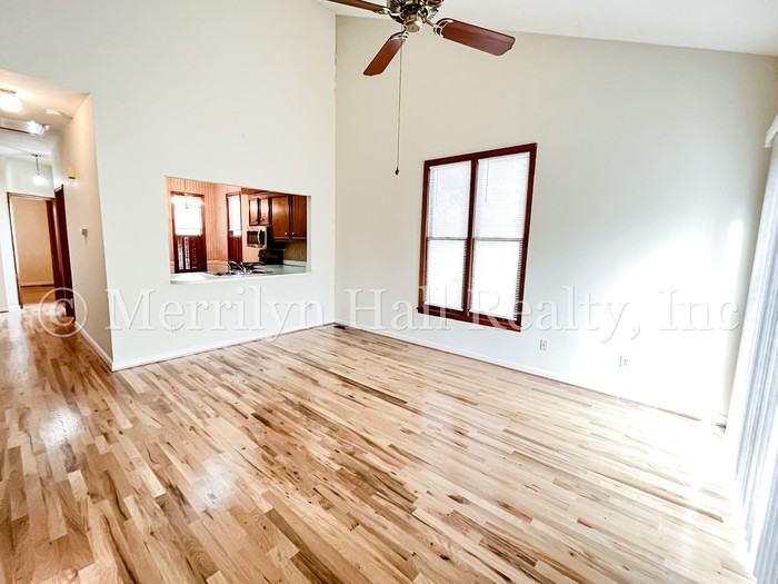 1904 Pine Lake Dr - Photo 6 of 19