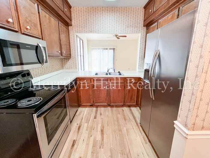 1904 Pine Lake Dr - Photo 7 of 19