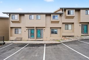 514 Grand Estates Dr #2 - Photo 1 of 1
