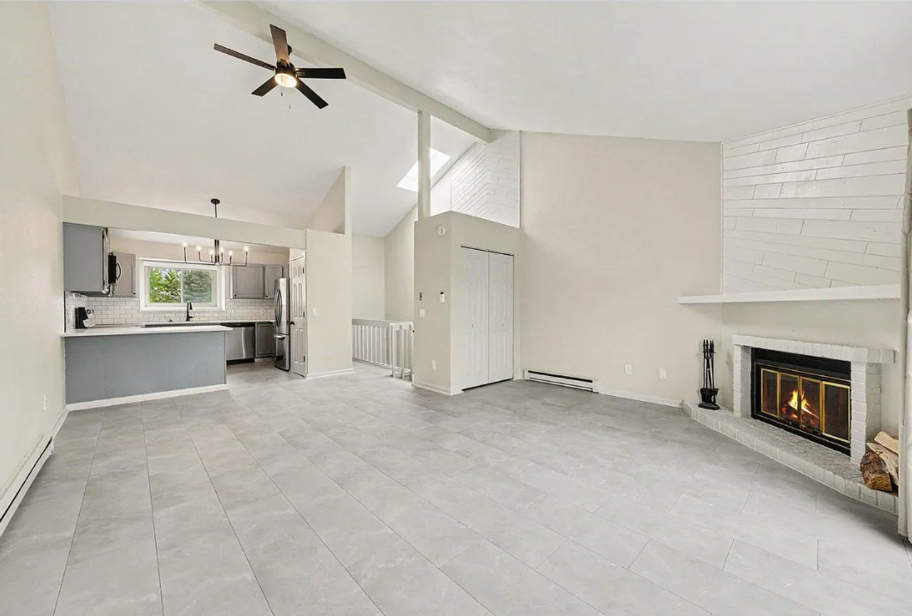 514 Grand Estates Dr #2 - Photo 2 of 22